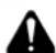 Shindaiwa BP510S - PELIGRO - 2