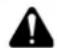 Shindaiwa BP510S - Wichtige Informationen - 1