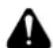 Shindaiwa BP510S - Warning notices - 1