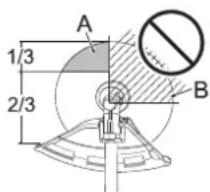Shindaiwa BP510S - Rebond - 1