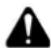 Shindaiwa BP510S - Información importante - 1