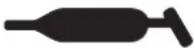 Shindaiwa BP510S - REMARQUE IMPORTANT - 14