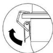 Blue Rhino GBT1508B - Assembly Instructions (continued) - 7