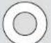 Blue Rhino GBT1508B - Attach Lid Handles and Temperature Gauge - 4
