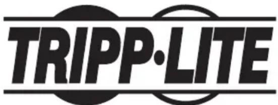 Tripp Lite Protect It! TLP68UBAM - Supresores de sobretensiones Protect It!® - 1