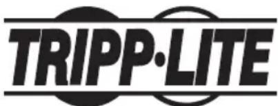 Tripp Lite Protect It! TLP68UBAM - (This is a limited warranty valid in the U.S. and Canada only.) - 1