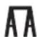 Salta Center Backboard 5135 - GARANTI - 2