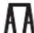 Salta Center Backboard 5135 - GARANTIE - 2
