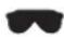 Salta Center Backboard 5135 - GARANTIE - 1