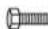 Salta Center Backboard 5135 - PACK CONTENTS / PACKUNGSHALT - 14