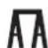 Salta Center Backboard 5135 - VOORGESTELDE HULPMIDDELEN - 2