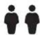 Salta Center Backboard 5135 - PACK CONTENTS / PACKUNGSHALT - 13