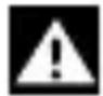 Livarno Lux IAN 100437 - Algemene veiligheidsinstructies - 2