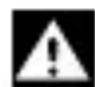 Livarno Lux IAN 100437 - Safety - 1