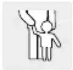 Livarno Lux IAN 100437 - GeneralSafety Information - 1