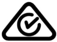 Linarie Tignes LK90TT - Disposal considerations - 1