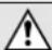 Linarie Tignes LK90TT - Safety Instructions - Installation - 1