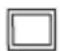 DOMETIC CoolFreeze CFX 75DZW - Pos. Denominazione Spiegazione - 1