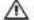 SLV 230090 - Stockage - 2
