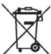 UNOLD Silverline 86815 - LIKVIDACE / OCHRANA ZIVOTNEHO PROSTREDA - 1