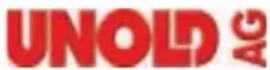UNOLD Silverline 86815 - DEUTSCHLAND - 1