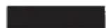 UNOLD Silverline 86815 - LIKVIDACE / OCHRANA ZIVOTNEHO PROSTREDA - 2