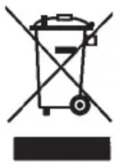 UNOLD Silverline 86815 - WASTE DISPOSAL / ENVIRONMENTAL PROTECTION - 1