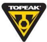 Topeak Turbo Morph G - 2