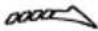 IKRA IAT 201M - SYMBOL - 11