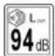 IKRA IAT 201M - SYMBOL - 10