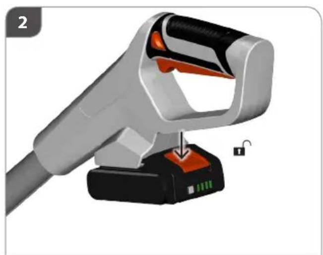 IKRA IAT 201M - 26