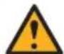 IKRA IAT 201M - SYMBOL - 1