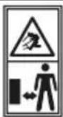IKRA IAT 201M - SYMBOLS - 6