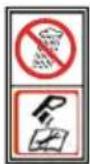 IKRA IAT 201M - SYMBOLS - 7