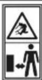 IKRA IAT 201M - SYMBOL - 6