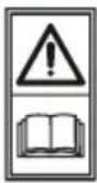 IKRA IAT 201M - SYMBOLS - 2
