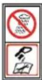 IKRA IAT 201M - SYMBOL - 7