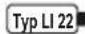 IKRA IAT 201M - SYMBOLS - 12