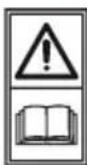 IKRA IAT 201M - SYMBOL - 2