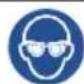 IKRA IAT 201M - SYMBOL - 3
