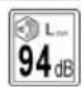 IKRA IAT 201M - SYMBOLS - 10