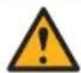 IKRA IAT 201M - SYMBOLS - 1