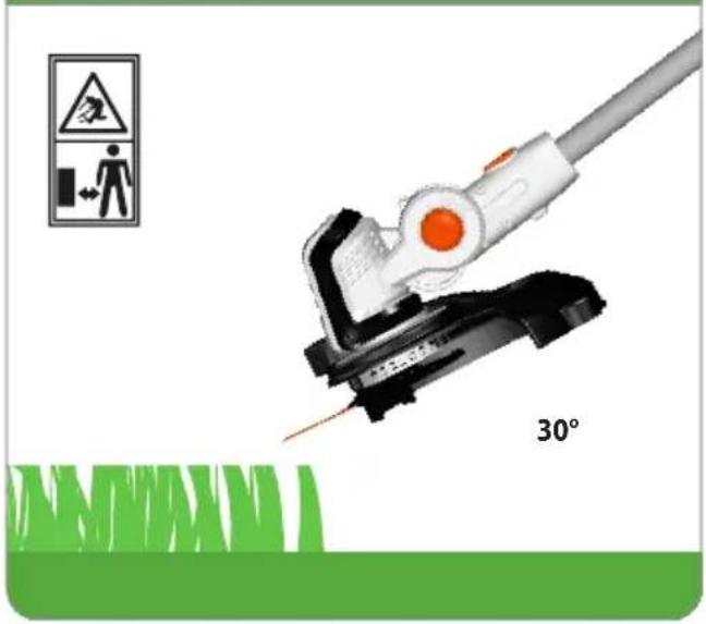 IKRA IAT 201M - 31