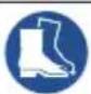 IKRA IAT 201M - SYMBOLS - 5