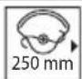 IKRA IAT 201M - SYMBOLS - 9