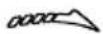 IKRA IAT 201M - SYMBOLS - 11