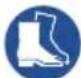 IKRA IAT 201M - SYMBOL - 5