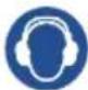 IKRA IAT 201M - SYMBOL - 4