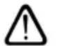 IKRA IGBS 3.6 USB - Recyclage et protection de l'environnement - 1