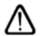 IKRA IGBS 3.6 USB - Waste disposal and environmental protection - 1